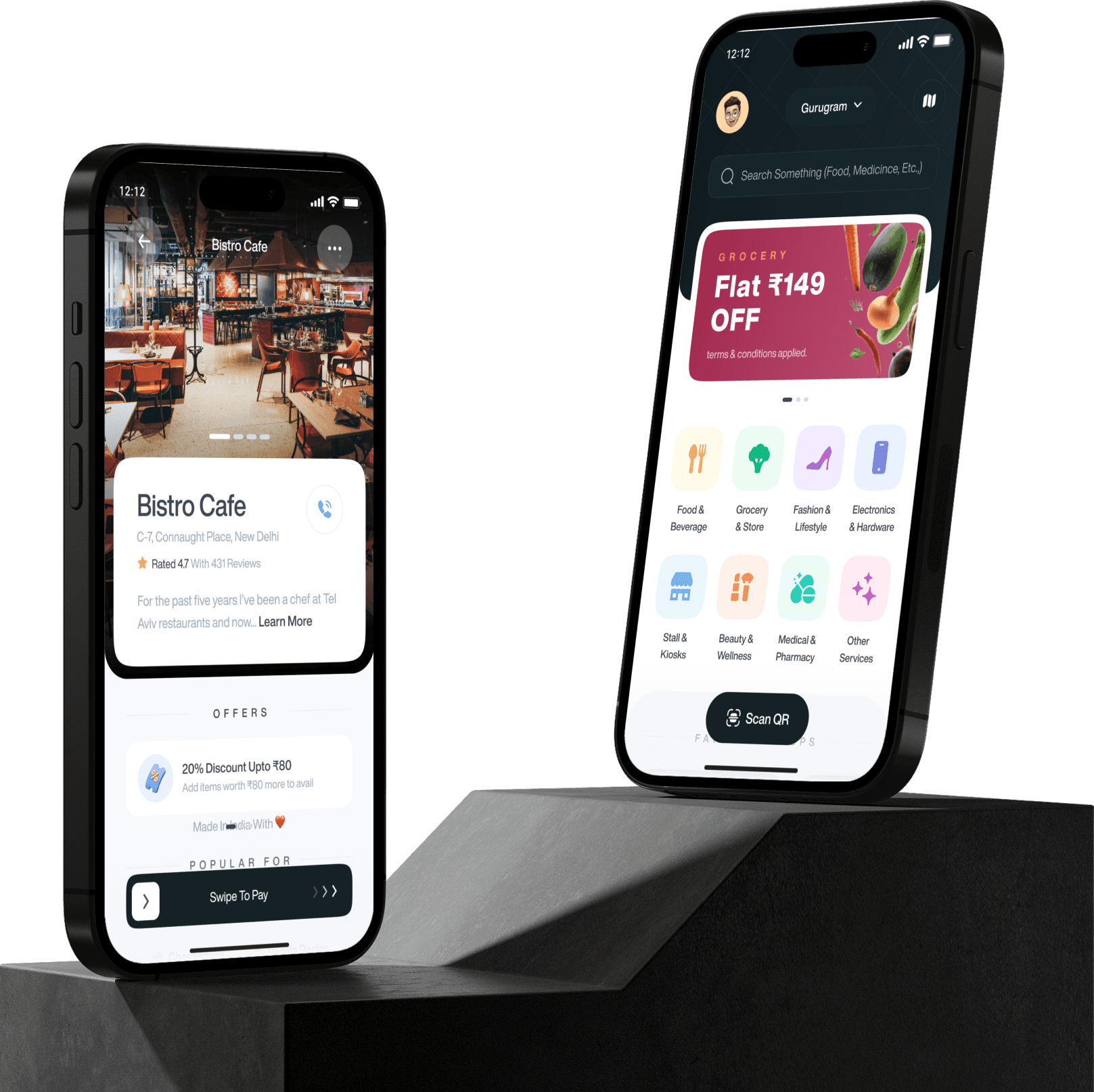 download-lesspay